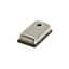 CMM-3722AT-42116-TR
